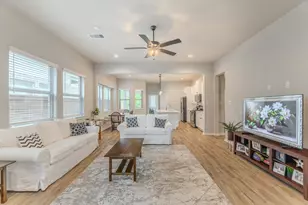 17794 Tree of Heaven, Conroe, TX 77385 - Photo 3