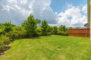 17794 Tree of Heaven, Conroe, TX 77385 - Photo 19