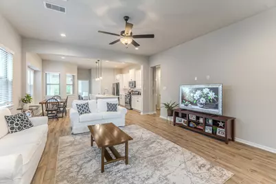 17794 Tree Of Heaven, Conroe, TX 77385 - Photo 5