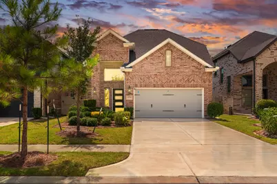 17794 Tree Of Heaven, Conroe, TX 77385 - Photo 1
