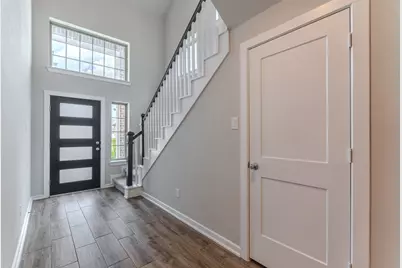 17794 Tree Of Heaven, Conroe, TX 77385 - Photo 15