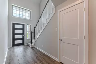 17794 Tree of Heaven, Conroe, TX 77385 - Photo 15