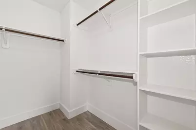 3143 Oakwood Run Drive, Sugar Land, TX 77498 - Photo 31