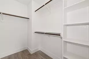 3143 Oakwood Run Dr, Sugar Land, TX 77498 - Photo 31