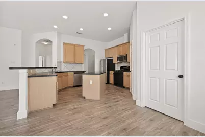 3143 Oakwood Run Drive, Sugar Land, TX 77498 - Photo 17