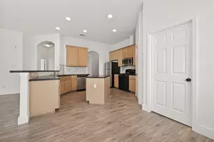 3143 Oakwood Run Dr, Sugar Land, TX 77498 - Photo 17