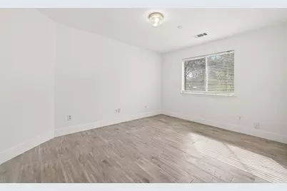 3143 Oakwood Run Drive, Sugar Land, TX 77498 - Photo 23