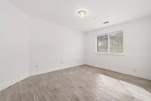 3143 Oakwood Run Dr, Sugar Land, TX 77498 - Photo 23