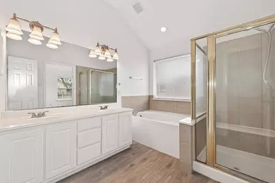 3143 Oakwood Run Drive, Sugar Land, TX 77498 - Photo 29