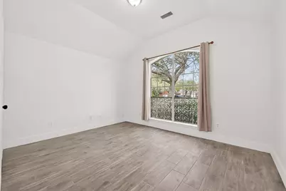 3143 Oakwood Run Drive, Sugar Land, TX 77498 - Photo 19