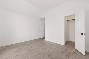 3143 Oakwood Run Dr, Sugar Land, TX 77498 - Photo 21