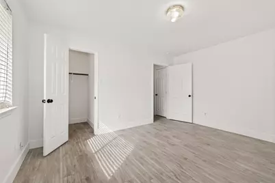 3143 Oakwood Run Drive, Sugar Land, TX 77498 - Photo 25