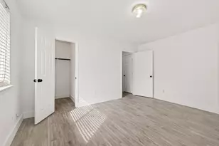 3143 Oakwood Run Dr, Sugar Land, TX 77498 - Photo 25