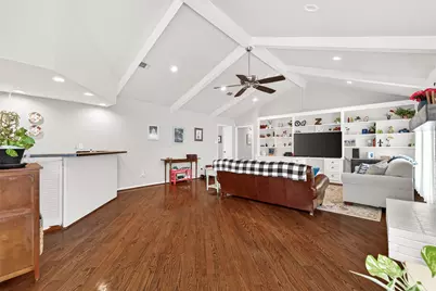17611 Sorrel Ridge Drive, Spring, TX 77388 - Photo 13