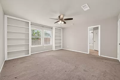 17611 Sorrel Ridge Drive, Spring, TX 77388 - Photo 29