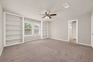 17611 Sorrel Ridge Dr, Spring, TX 77388 - Photo 29
