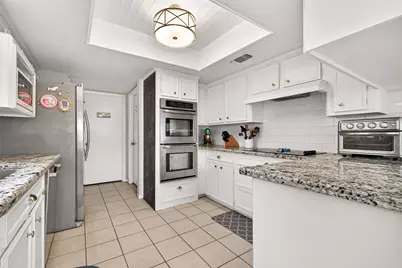 17611 Sorrel Ridge Drive, Spring, TX 77388 - Photo 21
