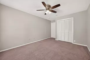 17611 Sorrel Ridge Dr, Spring, TX 77388 - Photo 23