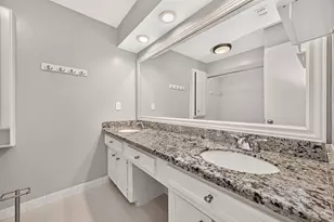 17611 Sorrel Ridge Dr, Spring, TX 77388 - Photo 19