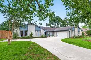 17611 Sorrel Ridge Dr, Spring, TX 77388 - Photo 41