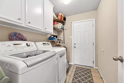 17611 Sorrel Ridge Drive, Spring, TX 77388 - Photo 17