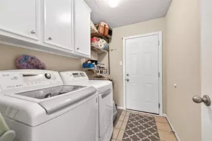 17611 Sorrel Ridge Dr, Spring, TX 77388 - Photo 17