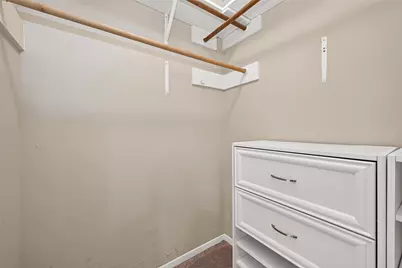 17611 Sorrel Ridge Drive, Spring, TX 77388 - Photo 39