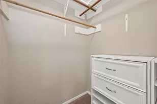 17611 Sorrel Ridge Dr, Spring, TX 77388 - Photo 39