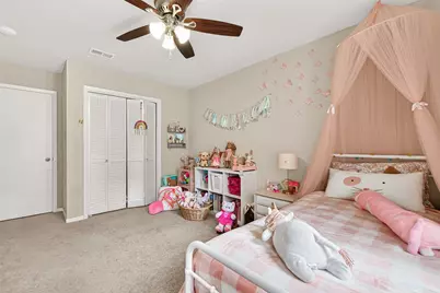 17611 Sorrel Ridge Drive, Spring, TX 77388 - Photo 31