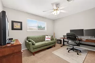 17611 Sorrel Ridge Dr, Spring, TX 77388 - Photo 35