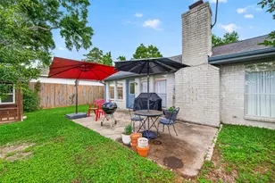 17611 Sorrel Ridge Dr, Spring, TX 77388 - Photo 49
