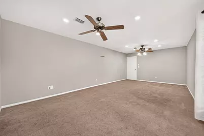 17611 Sorrel Ridge Drive, Spring, TX 77388 - Photo 17