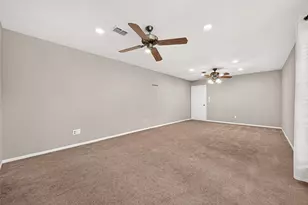 17611 Sorrel Ridge Dr, Spring, TX 77388 - Photo 17