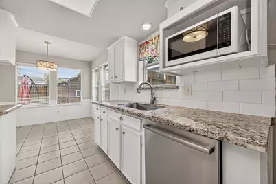 17611 Sorrel Ridge Drive, Spring, TX 77388 - Photo 13