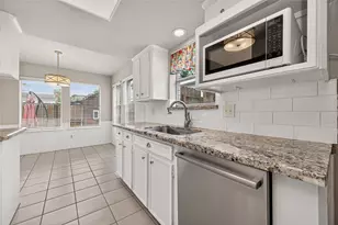 17611 Sorrel Ridge Dr, Spring, TX 77388 - Photo 13
