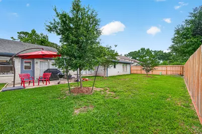 17611 Sorrel Ridge Drive, Spring, TX 77388 - Photo 47