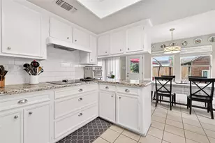 17611 Sorrel Ridge Dr, Spring, TX 77388 - Photo 25