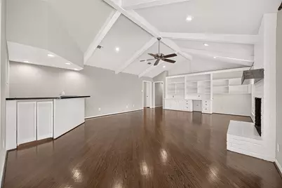 17611 Sorrel Ridge Drive, Spring, TX 77388 - Photo 3