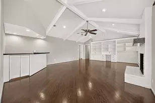 17611 Sorrel Ridge Dr, Spring, TX 77388 - Photo 3