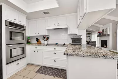 17611 Sorrel Ridge Drive, Spring, TX 77388 - Photo 23