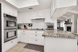 17611 Sorrel Ridge Dr, Spring, TX 77388 - Photo 23
