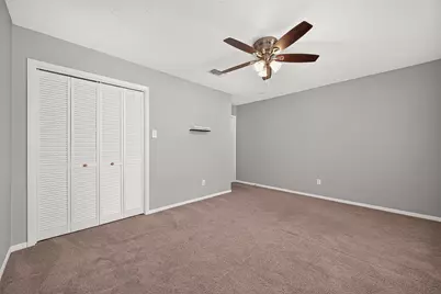 17611 Sorrel Ridge Drive, Spring, TX 77388 - Photo 25