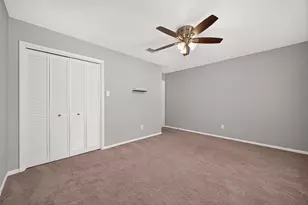 17611 Sorrel Ridge Dr, Spring, TX 77388 - Photo 25
