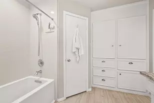 17611 Sorrel Ridge Dr, Spring, TX 77388 - Photo 43