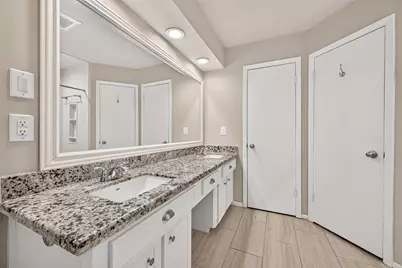 17611 Sorrel Ridge Drive, Spring, TX 77388 - Photo 33