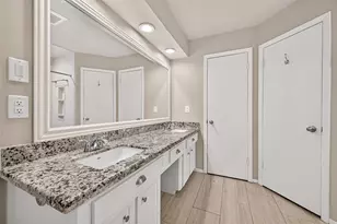 17611 Sorrel Ridge Dr, Spring, TX 77388 - Photo 33