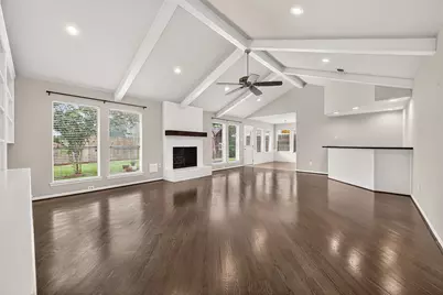 17611 Sorrel Ridge Drive, Spring, TX 77388 - Photo 1