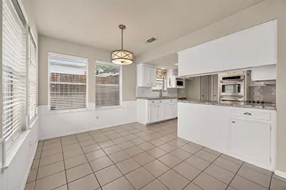 17611 Sorrel Ridge Drive, Spring, TX 77388 - Photo 5