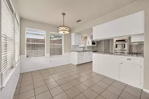 17611 Sorrel Ridge Dr, Spring, TX 77388 - Photo 5