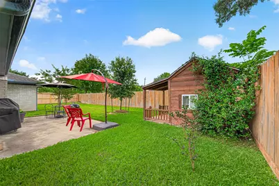 17611 Sorrel Ridge Drive, Spring, TX 77388 - Photo 47
